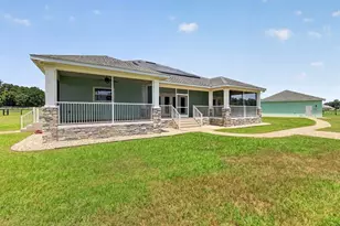 2556 NE 120th St, Anthony, FL 32617 - Photo 11