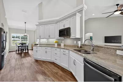 2556 NE 120th Street, Anthony, FL 32617 - Photo 19