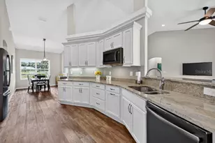 2556 NE 120th St, Anthony, FL 32617 - Photo 19