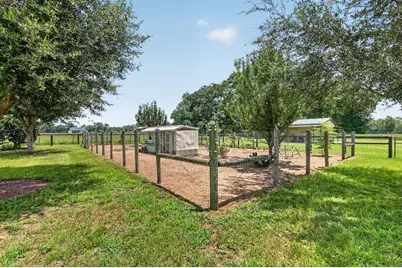 2556 NE 120th Street, Anthony, FL 32617 - Photo 35