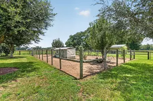 2556 NE 120th St, Anthony, FL 32617 - Photo 35