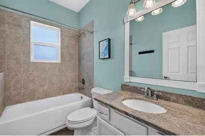 2556 NE 120th Street, Anthony, FL 32617 - Photo 33