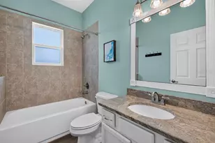2556 NE 120th St, Anthony, FL 32617 - Photo 33