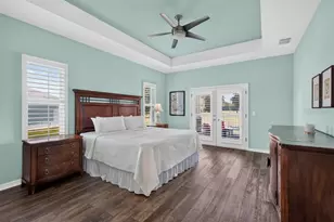 2556 NE 120th St, Anthony, FL 32617 - Photo 25