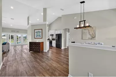 2556 NE 120th Street, Anthony, FL 32617 - Photo 13