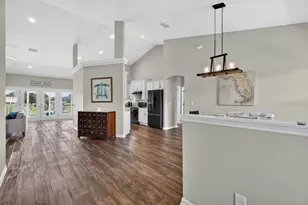 2556 NE 120th St, Anthony, FL 32617 - Photo 13