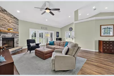 2556 NE 120th Street, Anthony, FL 32617 - Photo 15