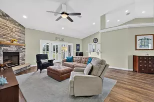 2556 NE 120th St, Anthony, FL 32617 - Photo 15