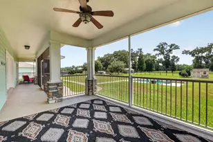 2556 NE 120th St, Anthony, FL 32617 - Photo 7