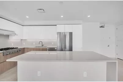 400 Central Avenue #2205, Saint Petersburg, FL 33701 - Photo 9