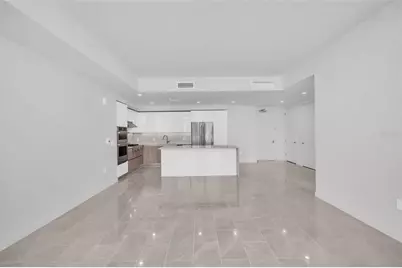 400 Central Avenue #2205, Saint Petersburg, FL 33701 - Photo 13