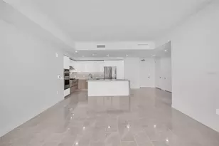 400 Central Ave, Saint Petersburg, FL 33701 - Photo 13