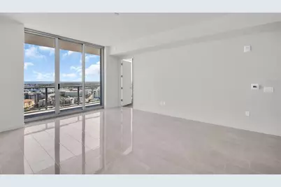 400 Central Avenue #2205, Saint Petersburg, FL 33701 - Photo 11