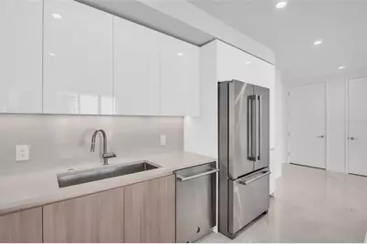 400 Central Avenue #2205, Saint Petersburg, FL 33701 - Photo 7