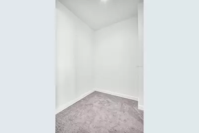 400 Central Avenue #2205, Saint Petersburg, FL 33701 - Photo 25