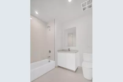 400 Central Avenue #2205, Saint Petersburg, FL 33701 - Photo 37