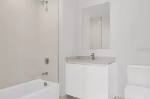 400 Central Ave, Saint Petersburg, FL 33701 - Photo 37