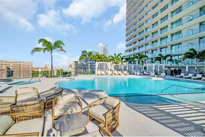 400 Central Avenue #2205, Saint Petersburg, FL 33701 - Photo 55