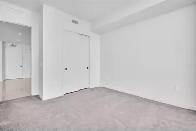 400 Central Avenue #2205, Saint Petersburg, FL 33701 - Photo 41