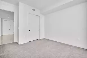 400 Central Ave, Saint Petersburg, FL 33701 - Photo 41
