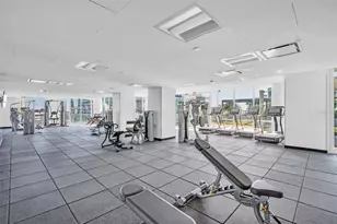400 Central Ave, Saint Petersburg, FL 33701 - Photo 47