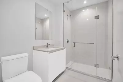 400 Central Avenue #2205, Saint Petersburg, FL 33701 - Photo 43