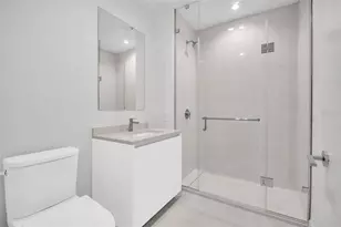 400 Central Ave, Saint Petersburg, FL 33701 - Photo 43