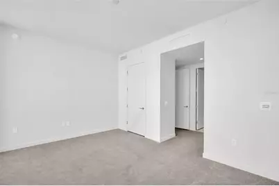 400 Central Avenue #2205, Saint Petersburg, FL 33701 - Photo 21