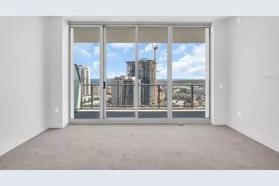 400 Central Avenue #2205, Saint Petersburg, FL 33701 - Photo 23