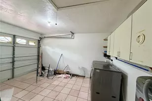 1827 Oklahoma Ave NE, Saint Petersburg, FL 33703 - Photo 19