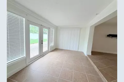 1827 Oklahoma Avenue NE, Saint Petersburg, FL 33703 - Photo 9