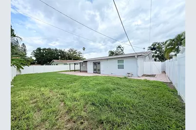 1827 Oklahoma Avenue NE, Saint Petersburg, FL 33703 - Photo 21