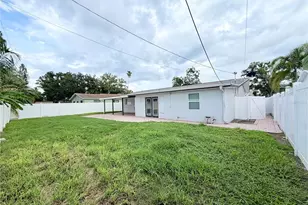 1827 Oklahoma Ave NE, Saint Petersburg, FL 33703 - Photo 21