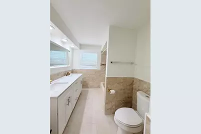 1827 Oklahoma Avenue NE, Saint Petersburg, FL 33703 - Photo 11