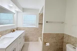 1827 Oklahoma Ave NE, Saint Petersburg, FL 33703 - Photo 11