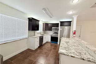 1827 Oklahoma Ave NE, Saint Petersburg, FL 33703 - Photo 5
