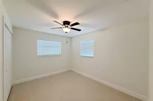 1827 Oklahoma Ave NE, Saint Petersburg, FL 33703 - Photo 13