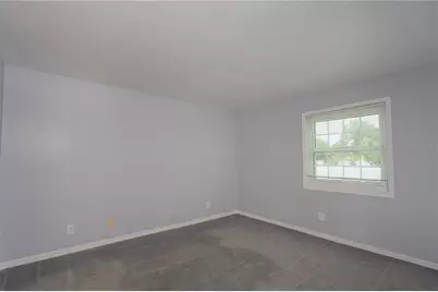 123 Seahorse Drive SE #D, Saint Petersburg, FL 33705 - Photo 7