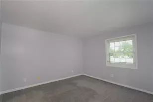 123 Sea Horse Dr SE, Saint Petersburg, FL 33705 - Photo 7