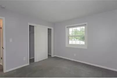 123 Seahorse Drive SE #D, Saint Petersburg, FL 33705 - Photo 13