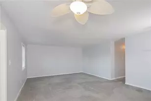 123 Sea Horse Dr SE, Saint Petersburg, FL 33705 - Photo 5