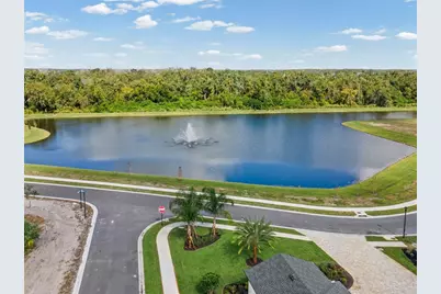 682 Bottlebrush Way, Tarpon Springs, FL 34688 - Photo 7