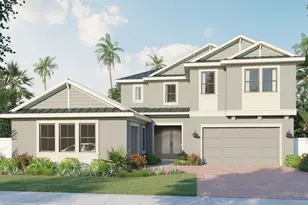 682 bottle brush way, Tarpon Springs, FL 34688 - Photo 1