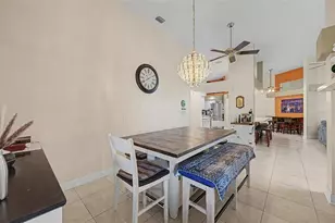 8835 Helmsly Ln, Hudson, FL 34667 - Photo 21