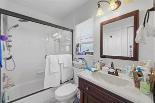 8835 Helmsly Ln, Hudson, FL 34667 - Photo 35