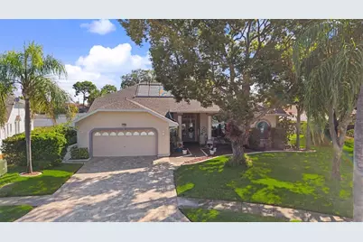 8835 Helmsly Lane, Hudson, FL 34667 - Photo 1