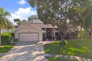 8835 Helmsly Ln, Hudson, FL 34667 - Photo 1