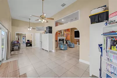 8835 Helmsly Lane, Hudson, FL 34667 - Photo 31