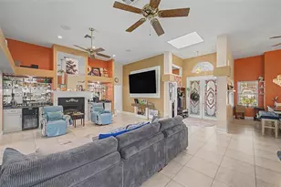 8835 Helmsly Ln, Hudson, FL 34667 - Photo 15