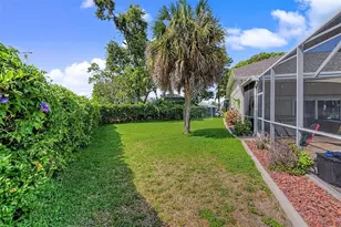 8835 Helmsly Ln, Hudson, FL 34667 - Photo 53